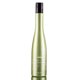 thumbnail image 1 of Acondicionador Sudzz FX Treatments Enhance Daily para todo tipo de cabello 300 ml, 1 of 5