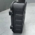 thumbnail image 2 of 5L Fuel Oil Tank for Car Truck Caravan Air Parking Heater Oil Petrol Canister Container Heater Fuel, 2 of 5