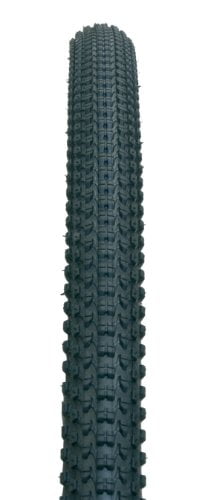 bicycle tires walmart canada