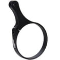 thumbnail image 1 of Aim Assist Scope Throw Lever for Primary Arms 4-14x44 ACSS Non Platinum Scope, 1 of 4