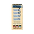 thumbnail image 5 of Nescafe Cappuccino Decaf - 10 Sachets, 5 of 5