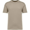 thumbnail image 1 of Native Spirit  Adult Oversized T-Shirt, 1 of 1