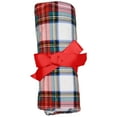 thumbnail image 7 of Angelina Women's COZY Flannel Pajama Pants (3-Pack), 7 of 7