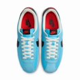 thumbnail image 4 of Size 10.5 - Nike Cortez TXT Baltic Blue, 4 of 6