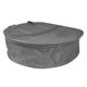 thumbnail image 1 of unbranded Bolsa Portátil Para Herramientas Con Manejo Y Organización Ideal Para Mantenimiento, 1 of 8