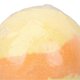 thumbnail image 4 of Spa Essential Oil Bath Ball Children Adult Safe Bubble Bath Salt Ball with Toy Inside for Skin Care Orange, 4 of 5