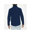 thumbnail image 3 of Gildan  Adult Soft Shell Jacket, 3 of 4