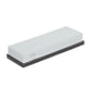 thumbnail image 1 of Kit de afilador de cuchillos con piedra de afilar, juego de piedra para afilar cuchillos, juego de piedra para afilar cuchillos, elegante y moderno, 1 of 14