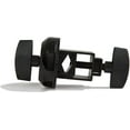 thumbnail image 4 of Hamilton Universal Boom Clamp, 4 of 5