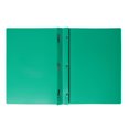 thumbnail image 2 of Pen+Gear Poly Report Cover, 2 of 2