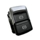 thumbnail image 3 of Recambios del interruptor de botón del freno de mano eléctrico para la instalación fácil de los accesorios del coche Q3, 3 of 8