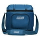 thumbnail image 2 of Hielera Flexible CHILLER SOFT COOLER 16 Latas Coleman azul Estándar, 2 of 4