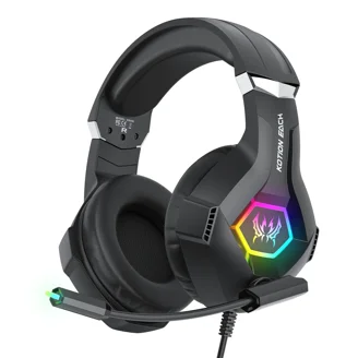 ASTRO Gaming A40 TR Wired Headset + MixAmp Pro TR with Dolby Audio