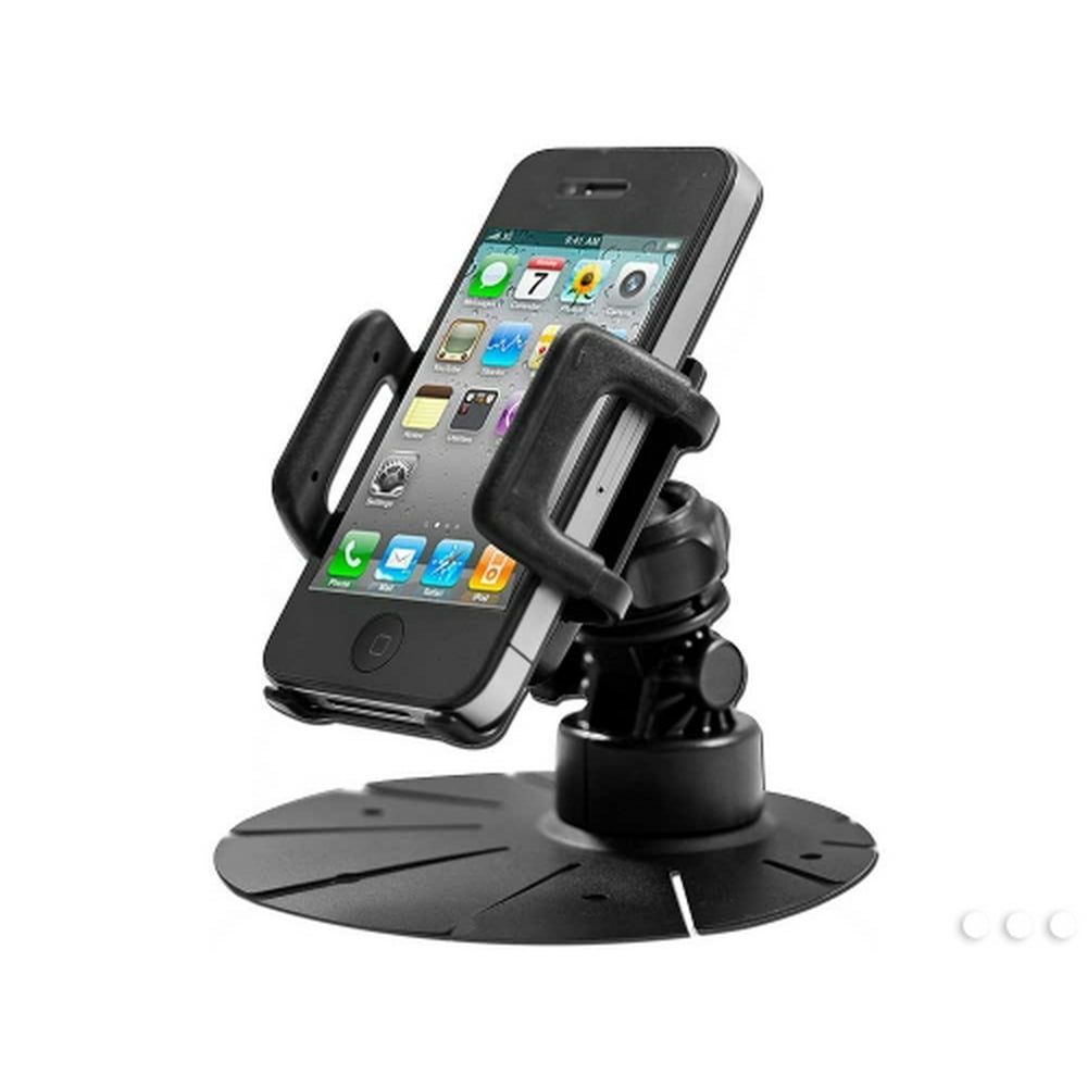 Cellet Phone & PDA Holder Style 1