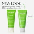 thumbnail image 5 of Weleda Skin Food Light Moisturizer Cream 2.5 oz, 5 of 5
