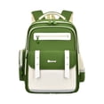 thumbnail image 1 of Clearance Schoolbags For Primary School Students Children's Backpack Large Capacity For Boys Girls, 1 of 9