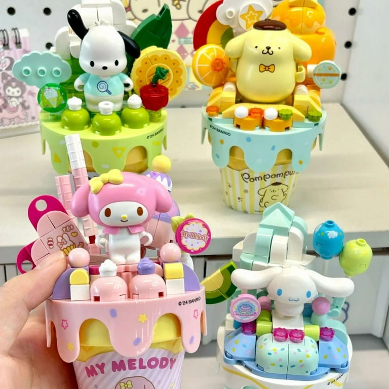 Sac Isotherme Repas écologique | Isotherme Shop