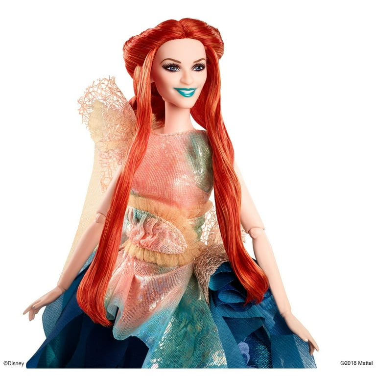 A wrinkle in time dolls sale