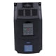 thumbnail image 3 of Frequency Inverter 3‑Phase Input and Input VFD Motor Speed Controller 380V 4KW A2-3040, 3 of 5
