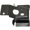 thumbnail image 2 of For Ford Mustang 2010 11 12 13 2014 Radiator Support Driver Side | Made of Steel | Headlight Bracket | Replacement For FO2508104, AR3Z16153A, 2 of 5