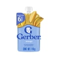 thumbnail image 1 of Alimento para niños Gerber junior mango 110 g, 1 of 5