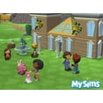 thumbnail image 5 of Restored MySims- Nintendo Wii (Refurbished), 5 of 8