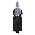thumbnail image 3 of Orion Costumes Queen Victoria Adult Costume Medium Female, 3 of 7