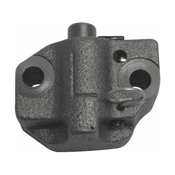 Left Timing Chain Tensioner Compatible with 1997 2010 Ford F150