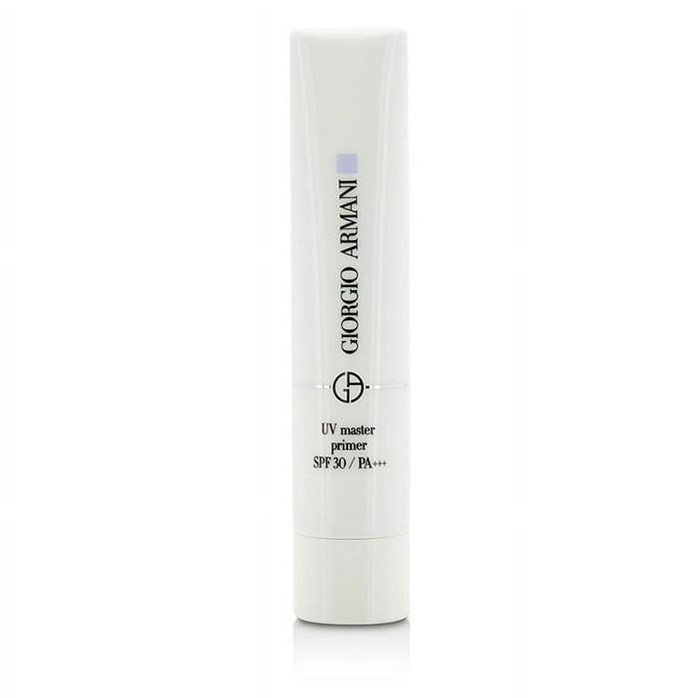 Armani light master clearance primer
