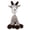 #A3, variant on lajdalh Bite Buddy Chew Toy for Dogs 11inch, Indestructible Stuffed Animals for Dogs, Cute Soft Resistant Squeaky Dog Toys for Heavy Chewers,#A1