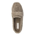 thumbnail image 4 of Mia Too Women's Espen Horsebit Mule Slipper, 4 of 5