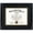 Black, variant on GraduationMall Documents Diploma Certificate Frame Cherry Solid Wood with Intricate Black Rope for 8.5 x 11 /11 x 14