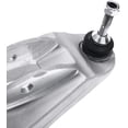 thumbnail image 5 of A-Premium Front Lower Control Arm with Ball Joint & Bushing Compatible with Crown Victoria Lincoln Town Car Mercury Grand Marquis 03-06 Marauder 03-2004 Left Driver Side, 5 of 5