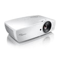 thumbnail image 3 of Optoma W460 WXGA Projector, 3 of 5