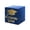 Blue, variant on Graduation Card Storage Box, Sturdy Graduation Card Storage Box, Multi Purpose Money Gift Container, Festive Party Decor Box for High College Graduation Ceremony Indoor Gathering
