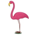 thumbnail image 2 of Figura de Pájaro de Plástico, Decretacia de Césped, Protectores de Jardín, Pájaro de Simulación, 2 of 7