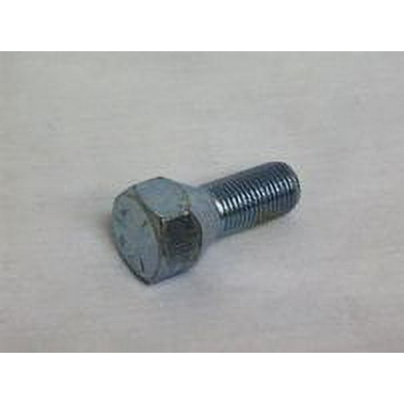 Dexter 00704000 Wheel Bolt