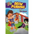 thumbnail image 1 of Drew Pendous Versus Ray Blank (Drew Pendous, Bk.3), 1 of 2