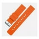 thumbnail image 2 of Correa Para Smart Watch Perno Quick Release De 18, 20 Y 22mm, 2 of 3