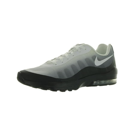

Nike Mens INVIGOR Trainer Fitness Running & Training Shoes