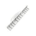 thumbnail image 5 of Corner Trowel Wall Corner Plastering Tool for Wallpaper Technicians Painting Outer angle, 5 of 10