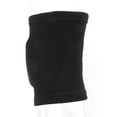 thumbnail image 1 of Protective Knee Pads for Children, Nylon Three-dimensional Tailoring Anti-Collision Protective Padding  for Indoor for Outdoor Sports S,M,L, 1 of 7