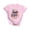 Pink, variant on VBTAPA Bunny T-shirt for Women 2025 Easter Graphic Tees Egg Hunt Themed Printed Short Sleeve Crewneck Tee Tops Sales of the Day Black L