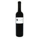 thumbnail image 1 of Vino Tinto Acrata Tinta del Valle Vyva Aborigen 750 ML Vid Mexicana No aplica, 1 of 1