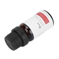 thumbnail image 3 of Aceite FEXMS Aceite Esencial Aceite De Fragancia De Planta Natural Multifuncional Para Masaje SPA 10ml, 3 of 7