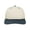 Stone/ Navy, variant on Heritiage Twill Cap