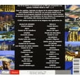 thumbnail image 2 of Ciudades Para El Siglo XXI. Volumen II (Audiobook), 2 of 2