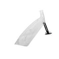 thumbnail image 1 of Support Durable pour Scie de Table, Anti-Poussière, Housse Transparente, Manchon, Coquille de Sécurité Universelle, 12 Po T, 1 of 4