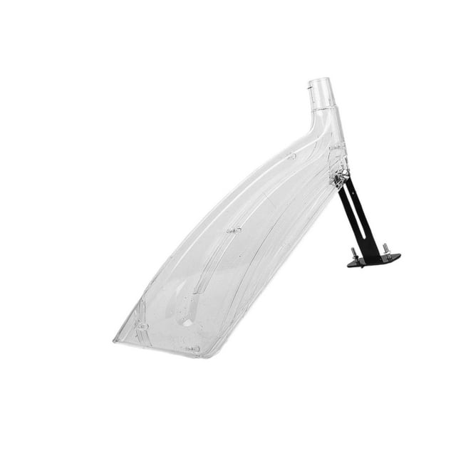 Durable Stand Table Saw Anti Inch Table Saw Clear Dust Cover Sleeve Universal Security Shell 12in T