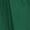 Dark Green, variant on Pleated Skirts for Women High Elastic Waisted Flowy Asymmetrical Skirt High Low Summer Midi Skirts Wine Red S